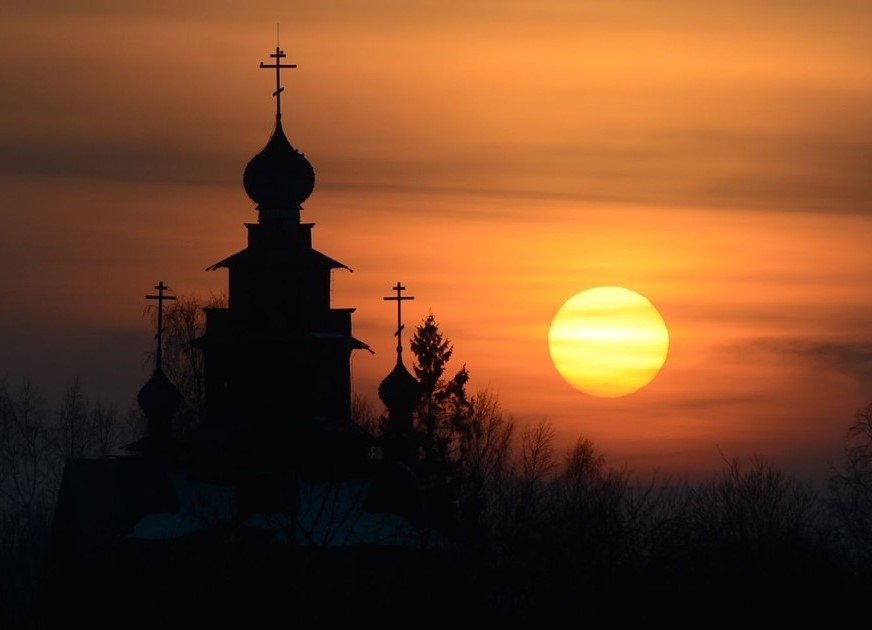 Спасти глубинку. Как туризм возвращает к жизни маленькие города