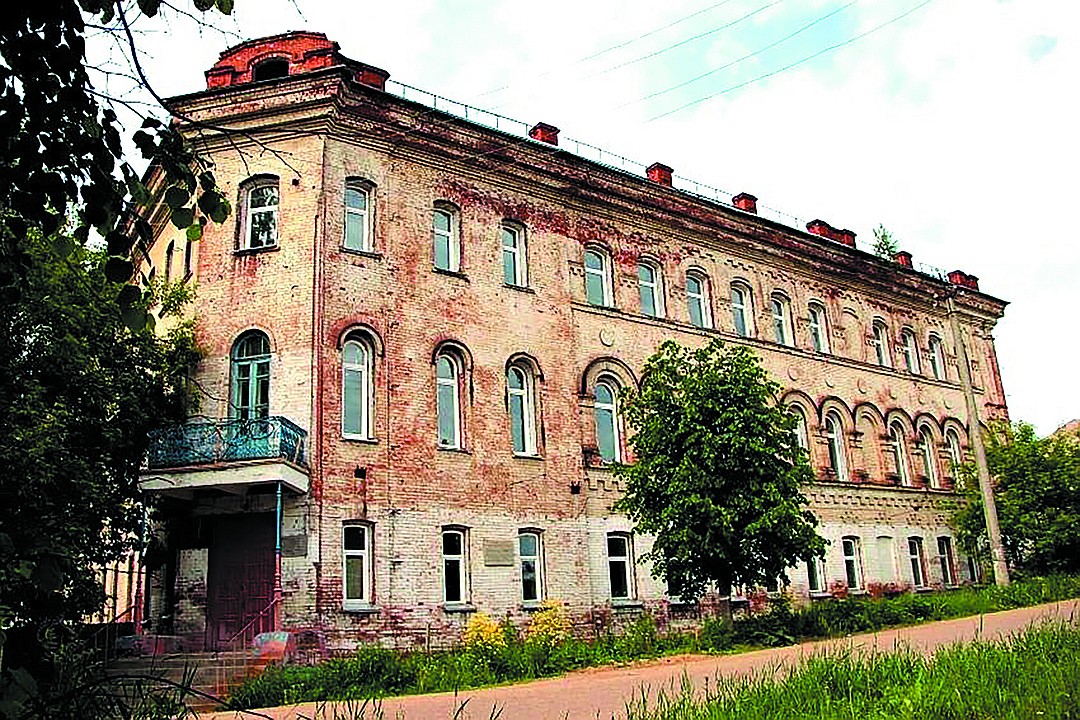 Фото: nolinsk.com