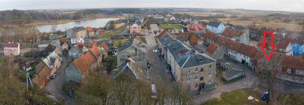 68.jpg