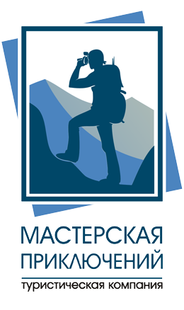 http://adventure-team.org/