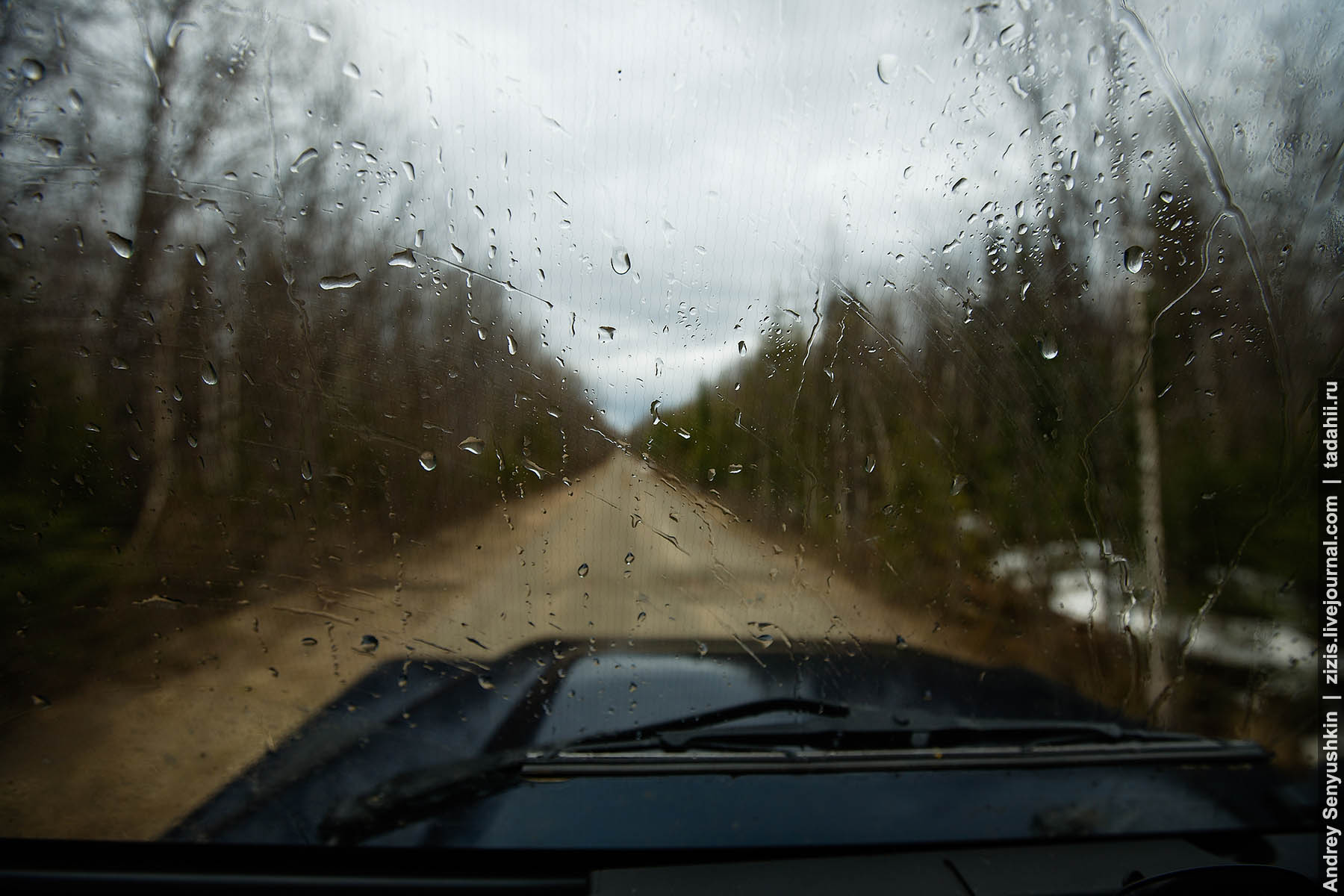 Басеги, Урал, http://zizis.livejournal.com