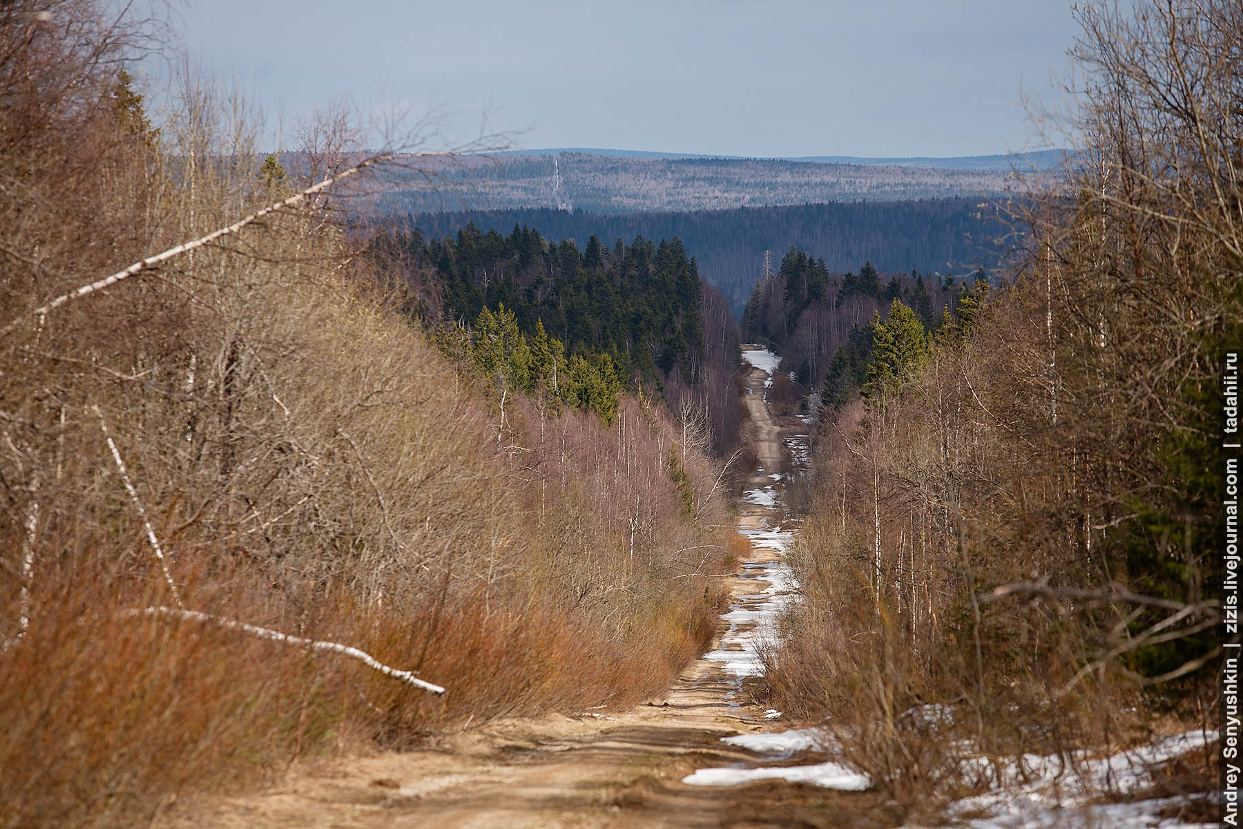 Басеги, Урал, http://zizis.livejournal.com