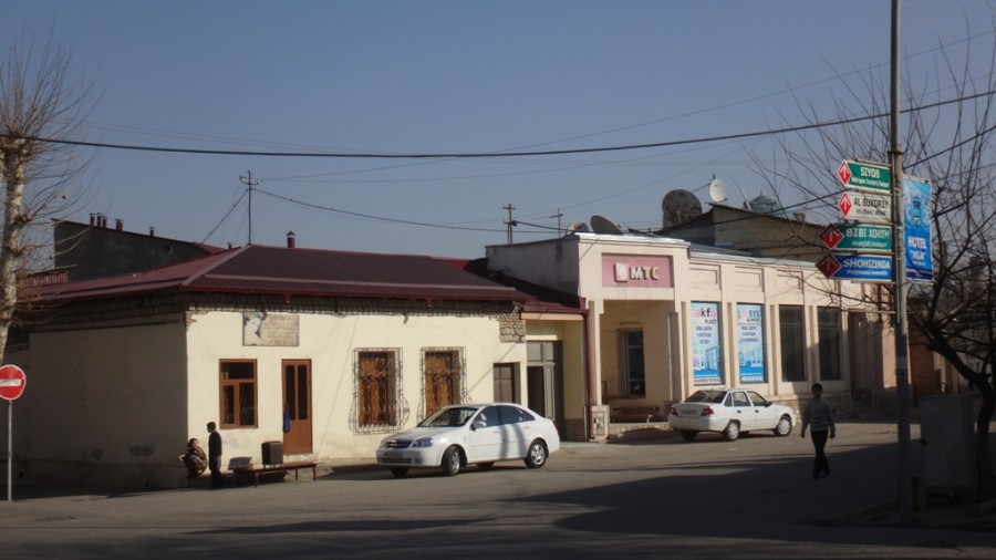 DSC02665.JPG