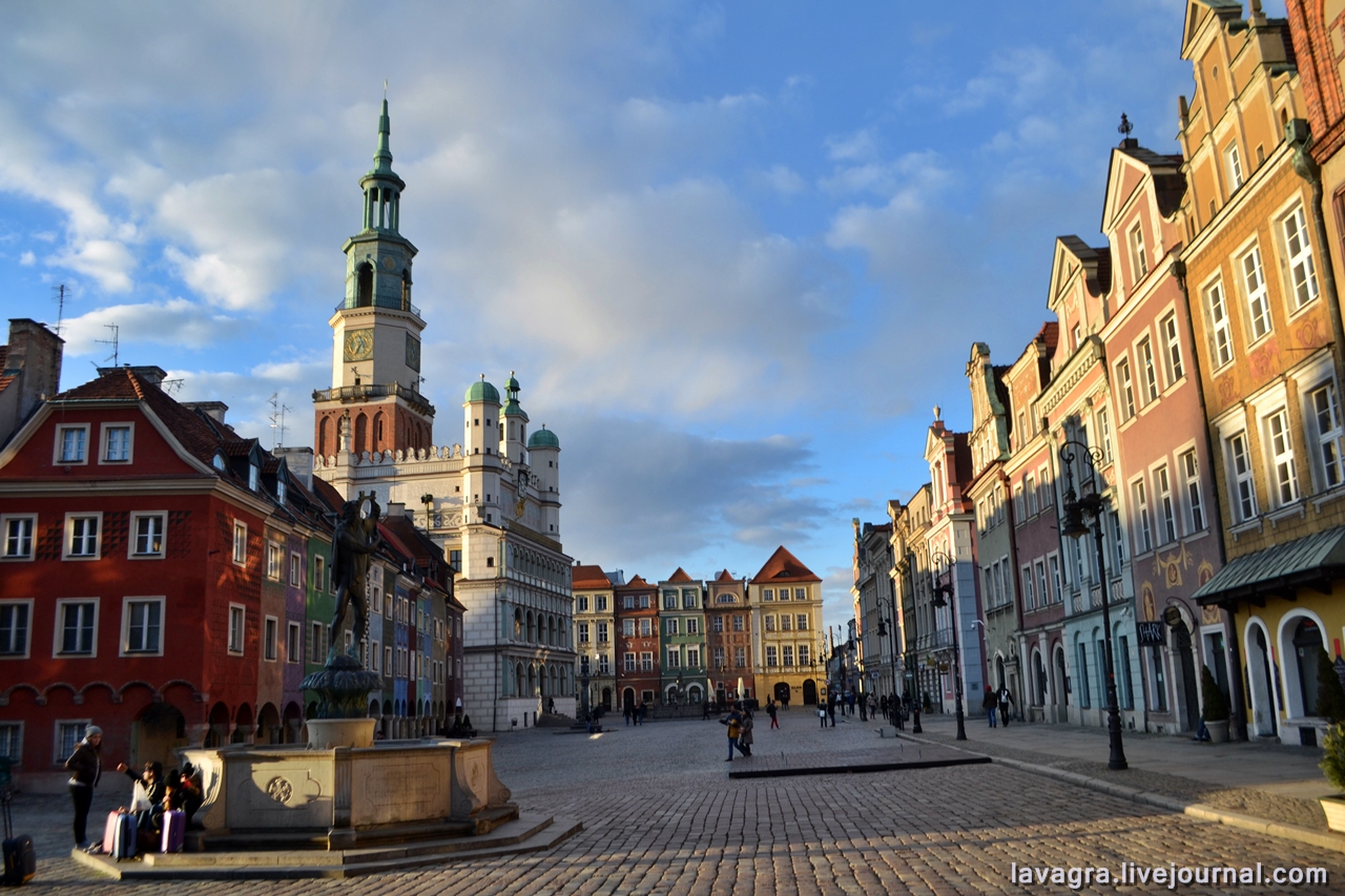 poznan25