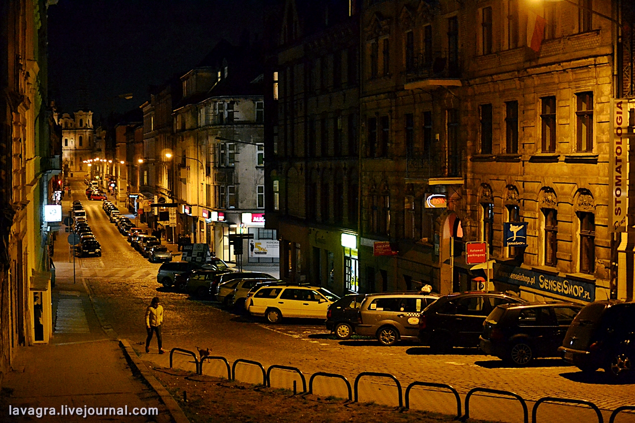 poznan26