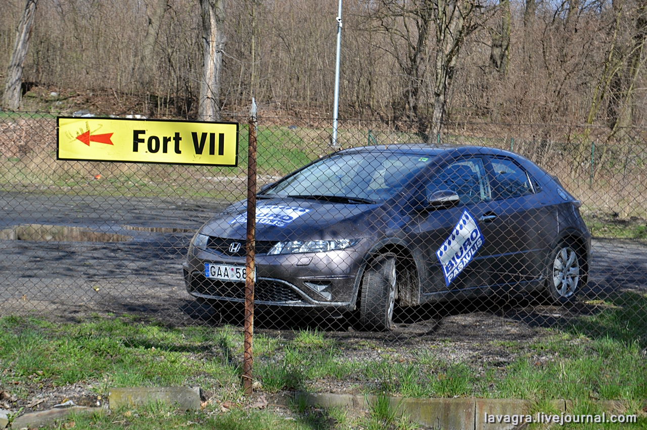 poznan21