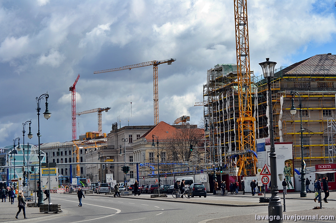 poznan04