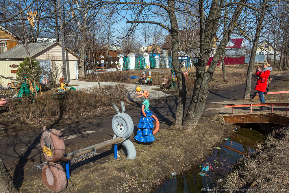 Резиновые изделия
