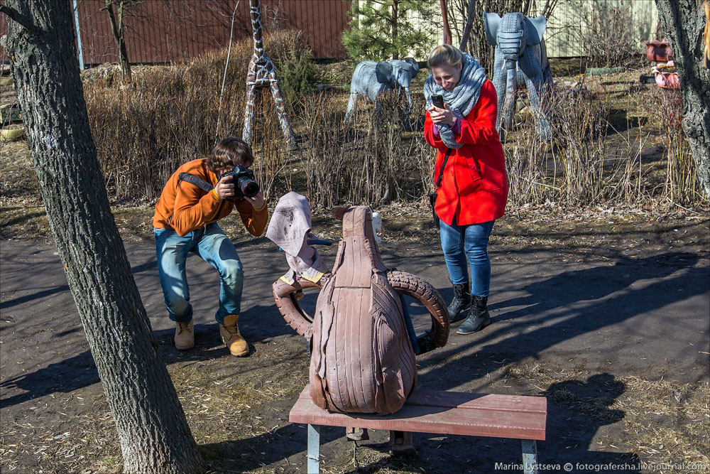Резиновые изделия