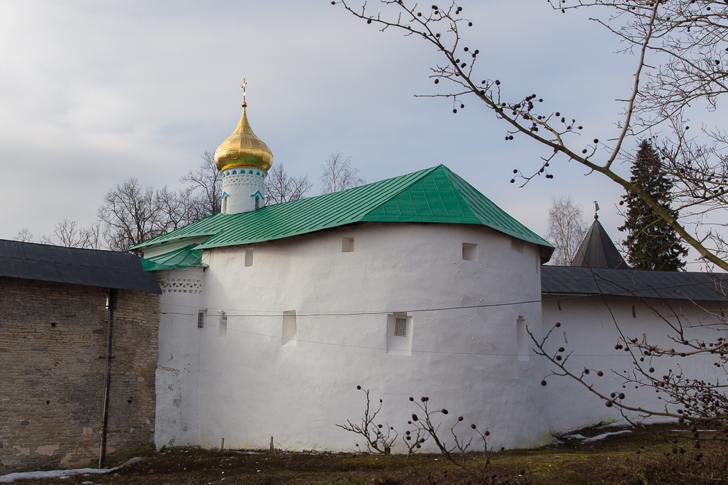 20150308-IMG_7389