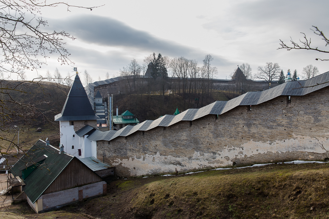20150308-IMG_7390