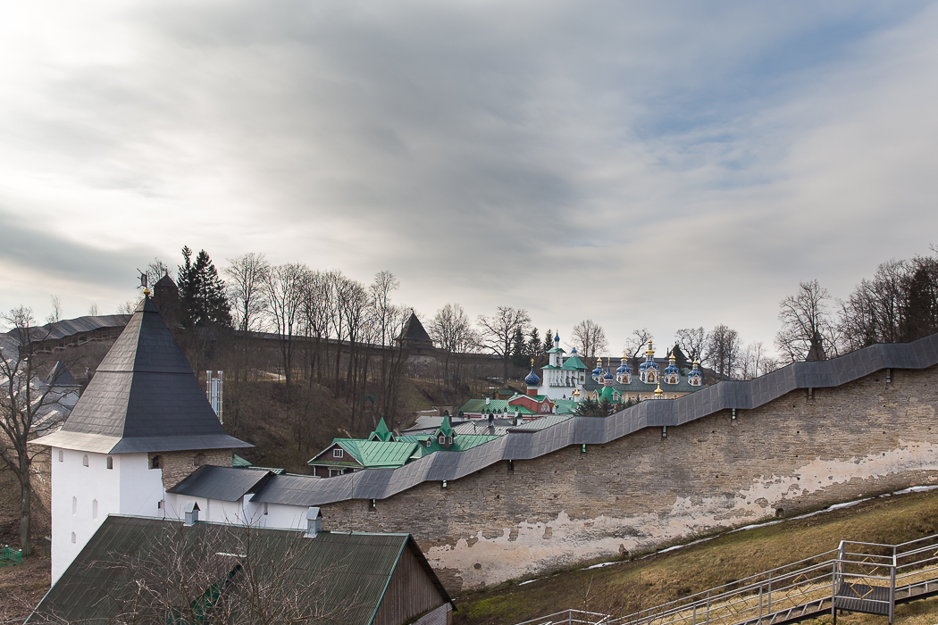 20150308-IMG_7392