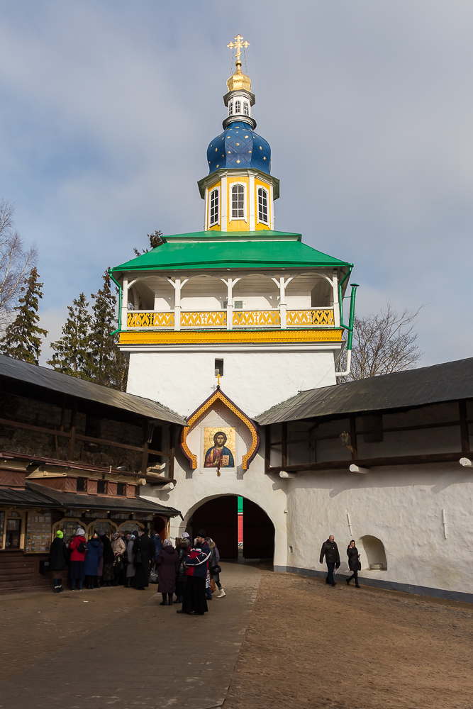 20150308-IMG_7399