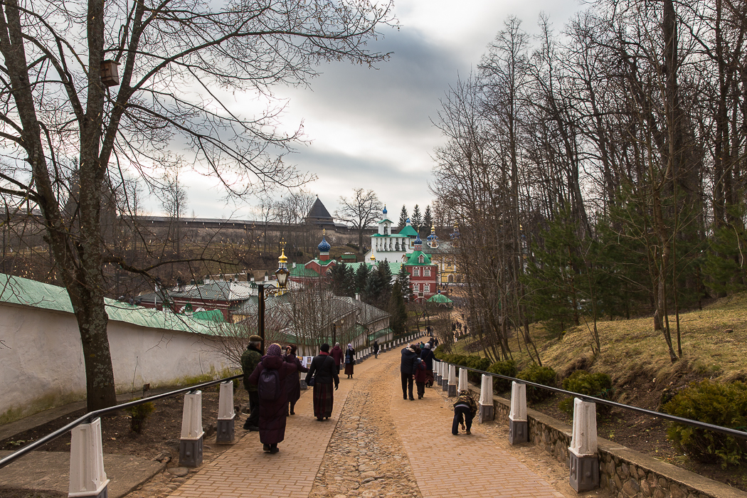 20150308-IMG_7404