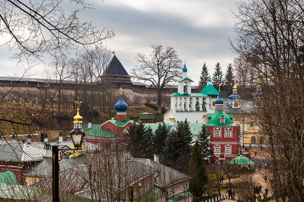 20150308-IMG_7405