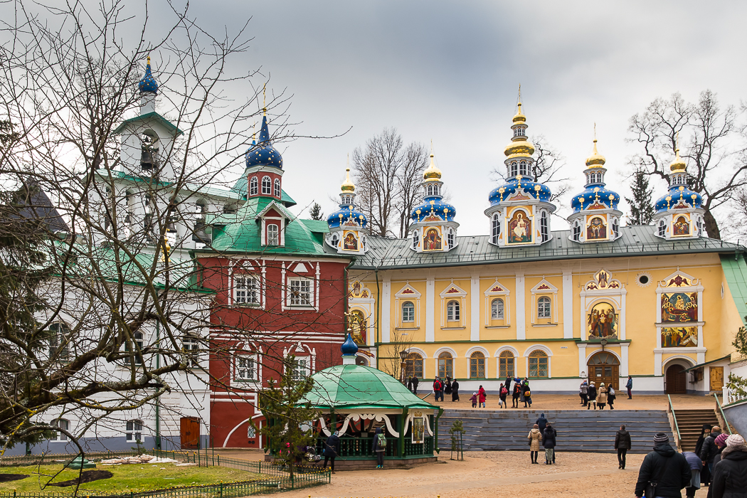 20150308-IMG_7412