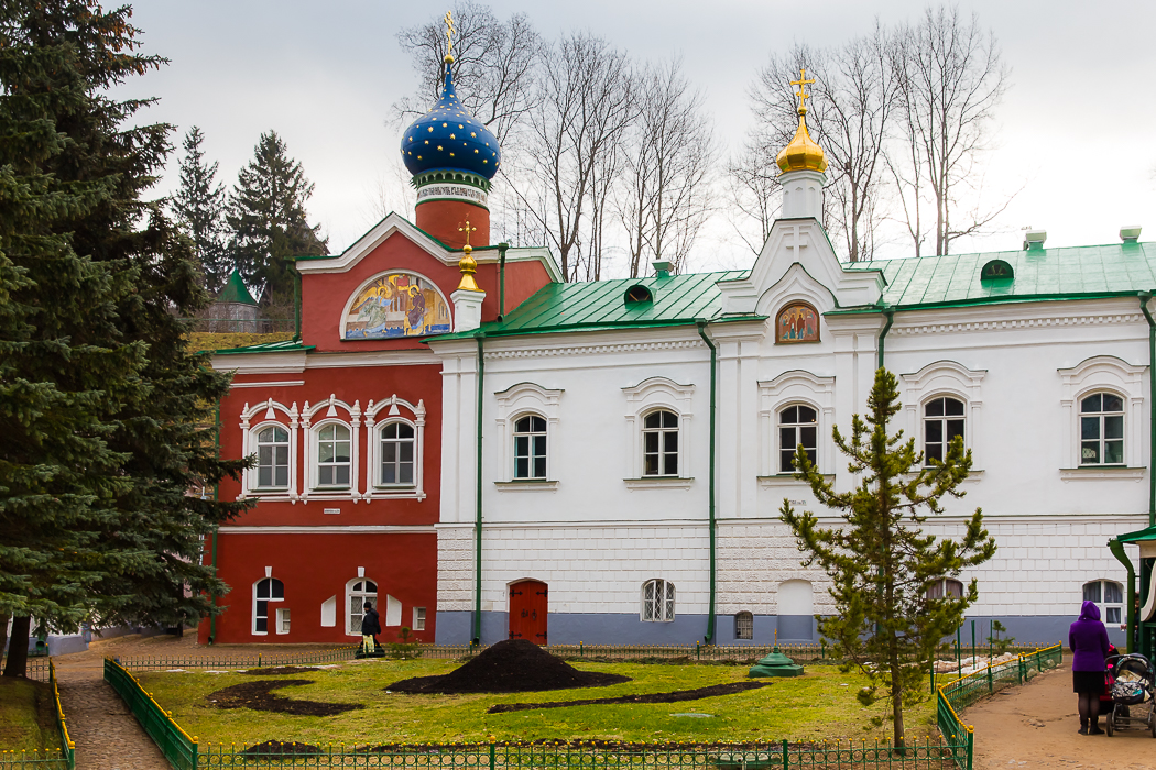 20150308-IMG_7413