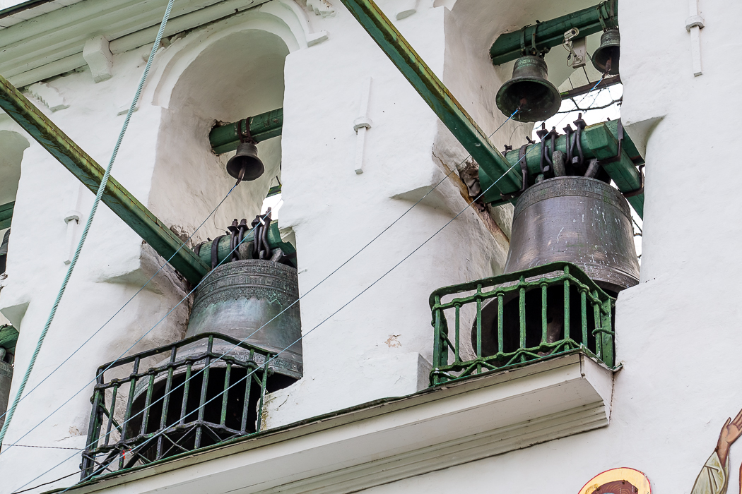 20150308-IMG_7419