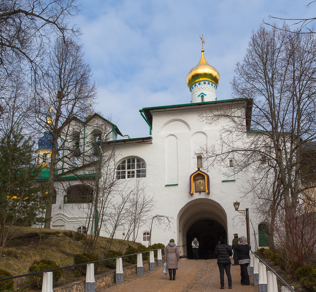 20150308-IMG_7429