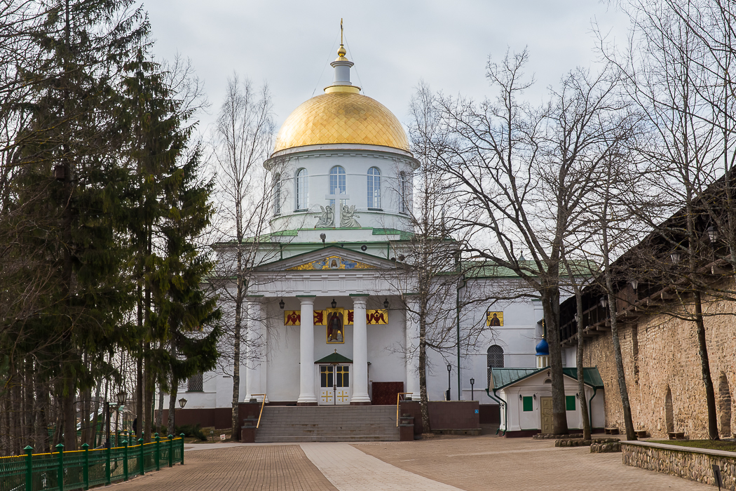 20150308-IMG_7430