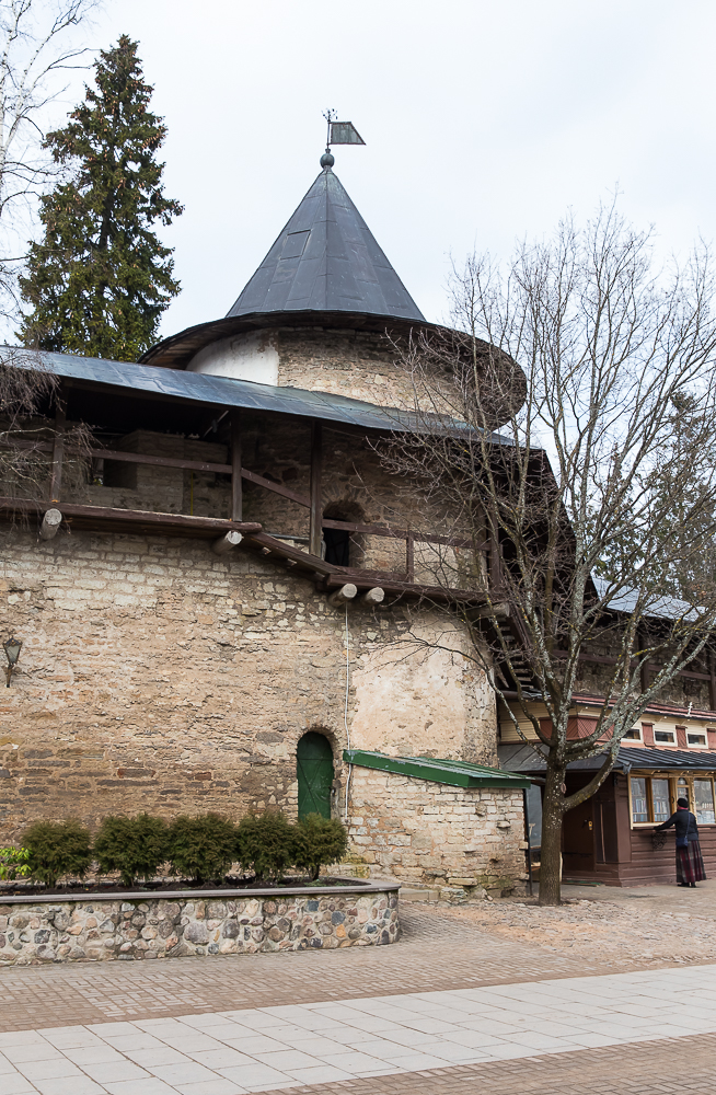 20150308-IMG_7432