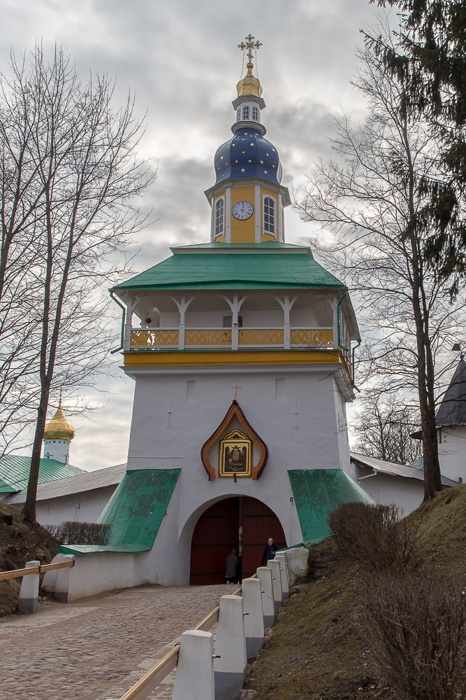20150308-IMG_7434