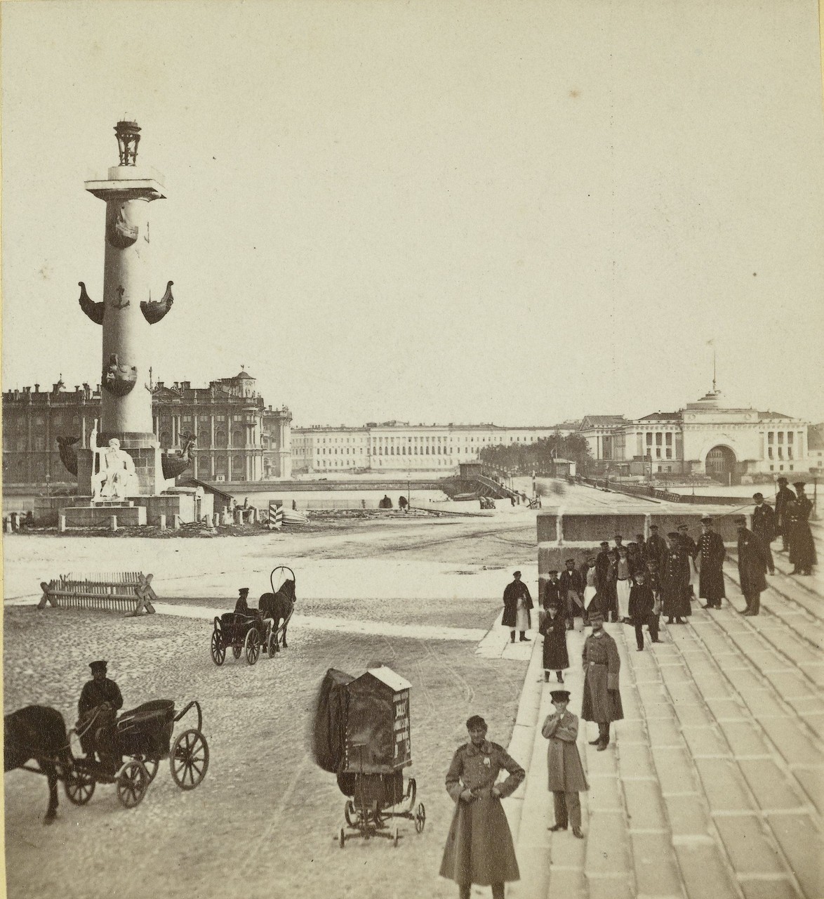 Без подписи