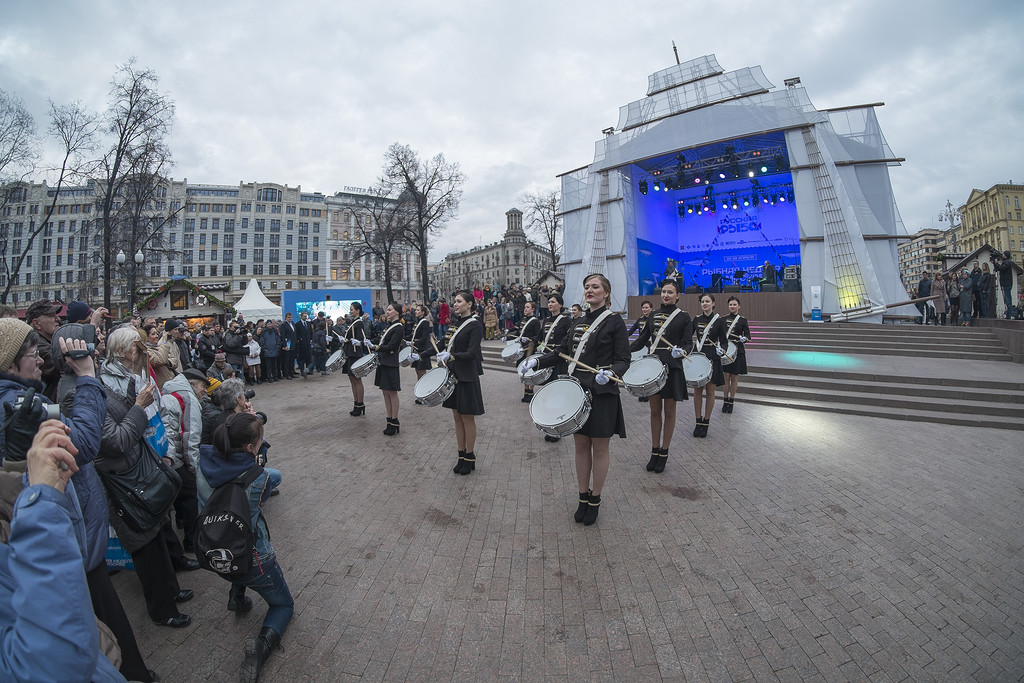 DSCF4894.jpg