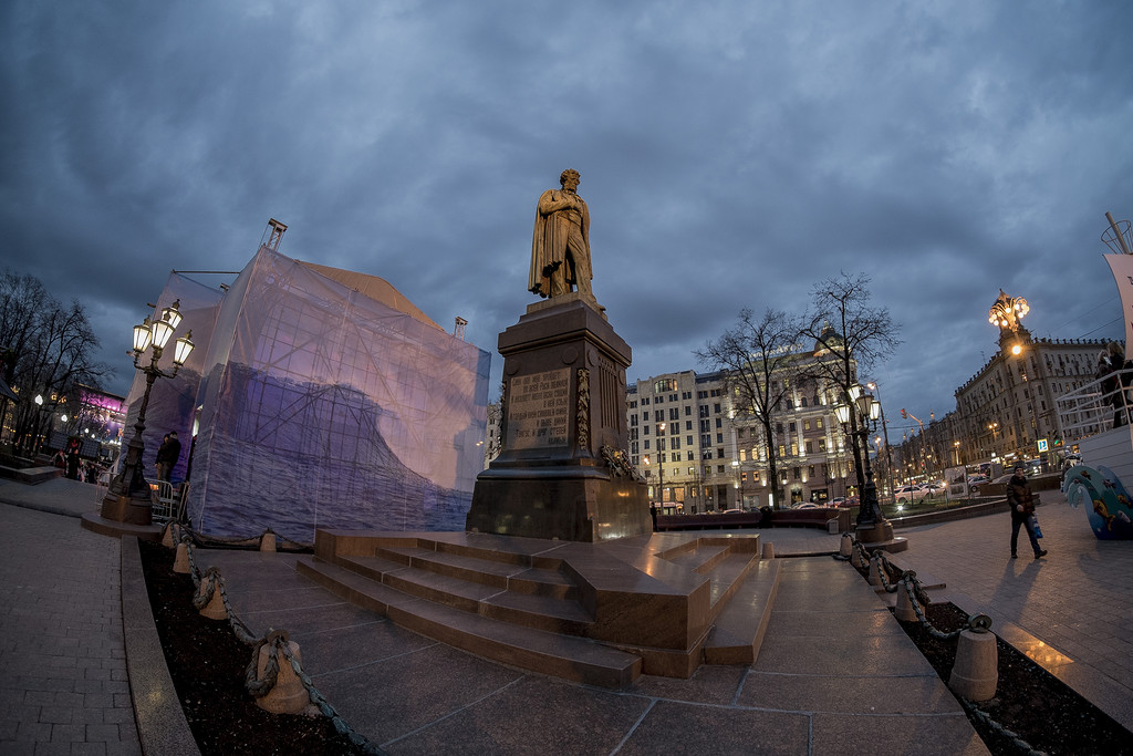 DSCF4915.jpg