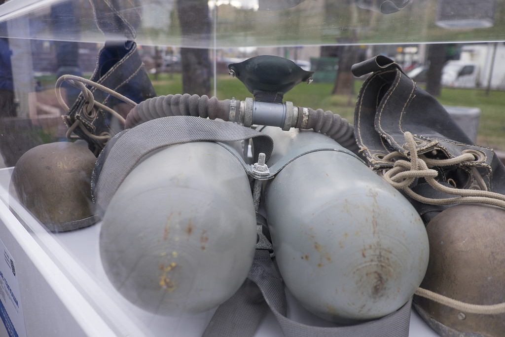 DSCF7572.jpg
