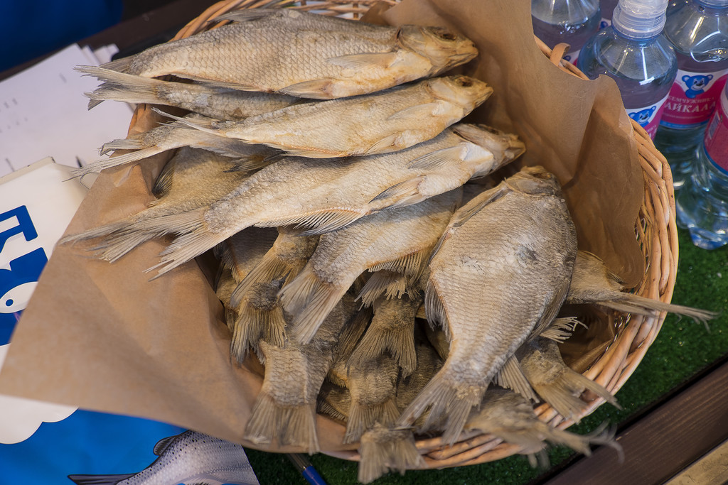 DSCF7638.jpg