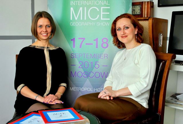 Алена Кудрявцева и Ирина Михалькова.jpeg