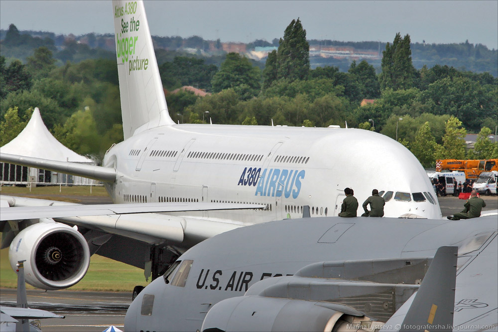 A380 14.07.2008