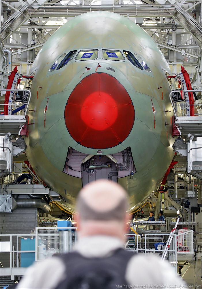 A380 07.07.2011
