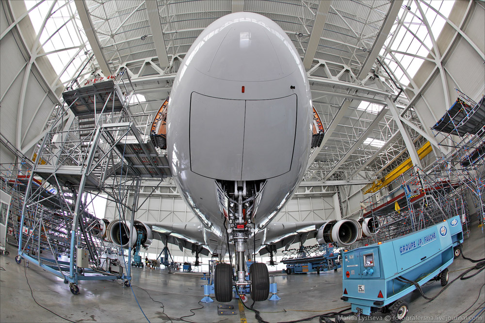 A380 07.07.2011
