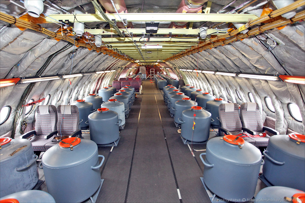 A380 15.06.2009