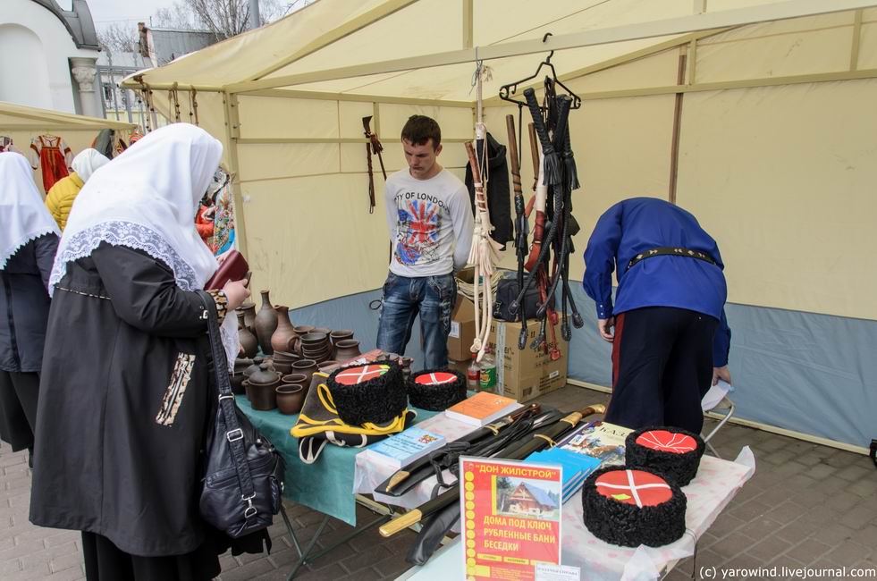  photo DSC_8709_zps1zo0p3yn.jpg