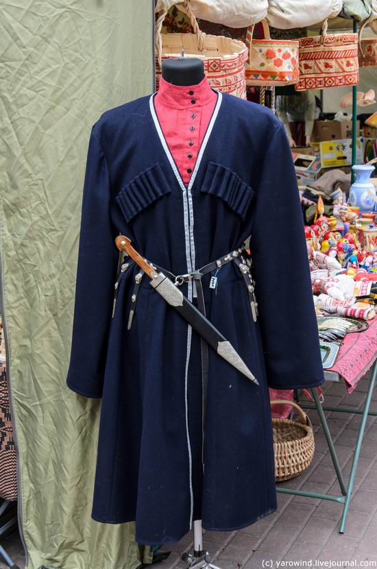  photo DSC_8733_zps9d9otxsu.jpg