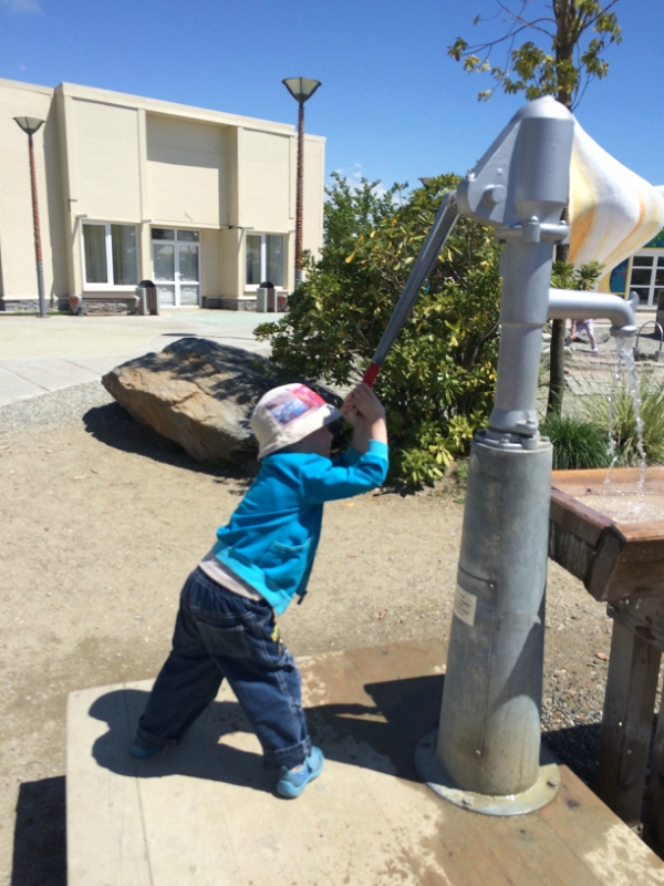 2015-05-11 13-17-03.JPG