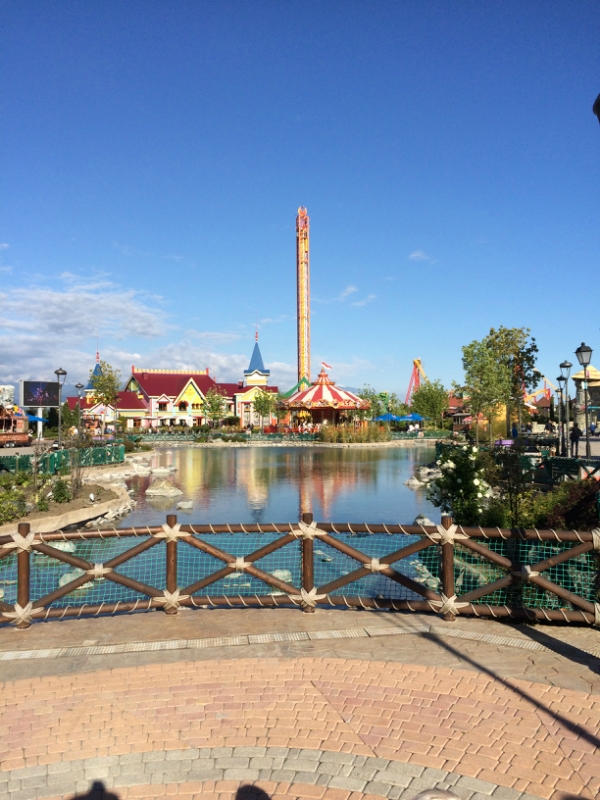 2015-05-11 17-00-43.JPG