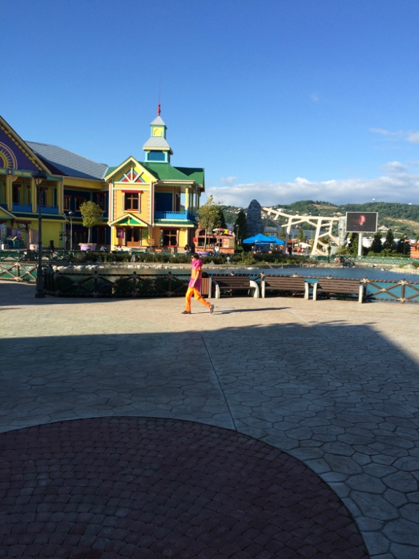 2015-05-11 17-07-08.JPG
