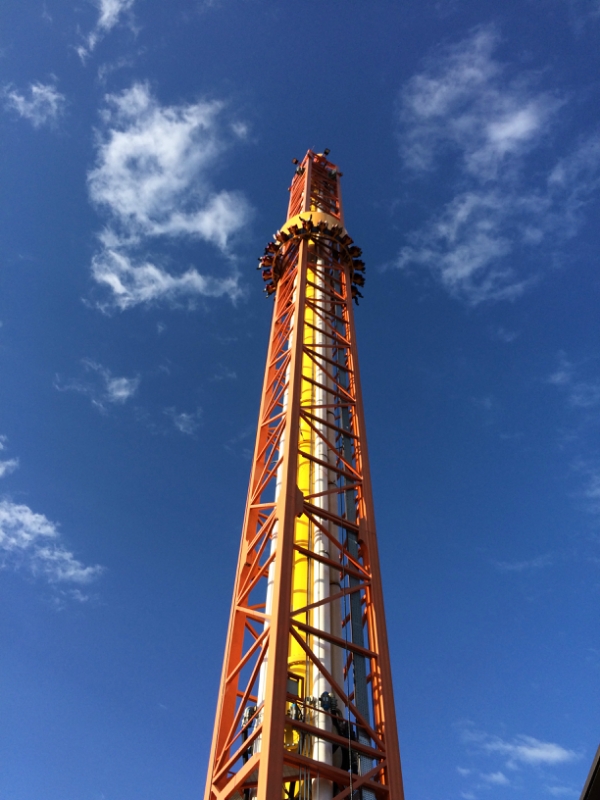 2015-05-11 17-52-05.JPG