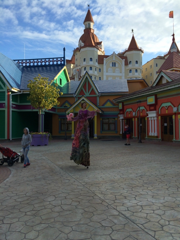 2015-05-11 17-55-49.JPG