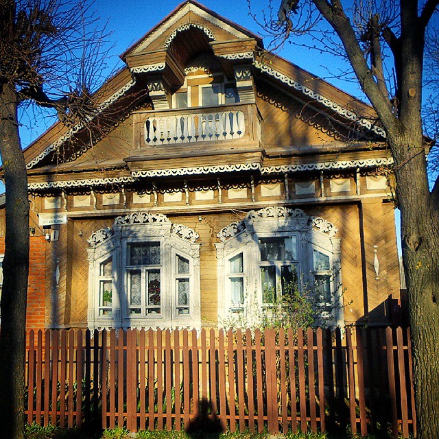 Благодарю Екатерину Шагову за чудесную экскурсию по городу! #ZamkiExp #ЙошкарОла #Город #МарийЭл Благодарю Екатерину Шагову за чудесную экскурсию по городу! #ZamkiExp #ЙошкарОла #Город #МарийЭл