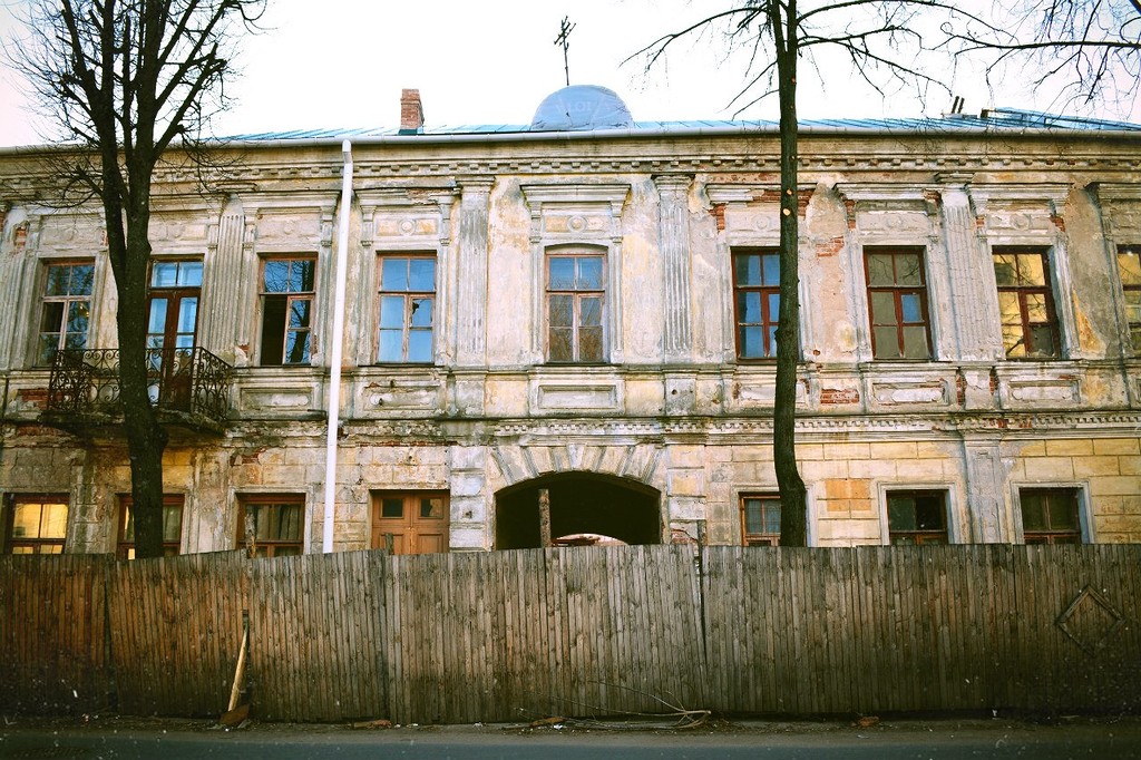 GYM-oSvCbNQ.jpg