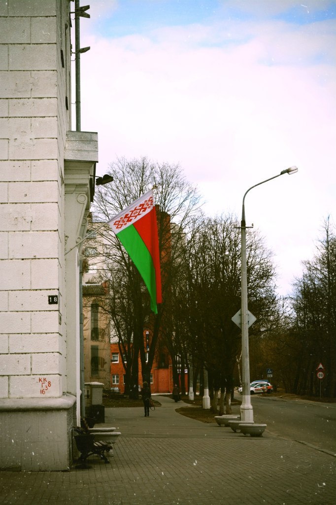 VLJFlojh-rI.jpg