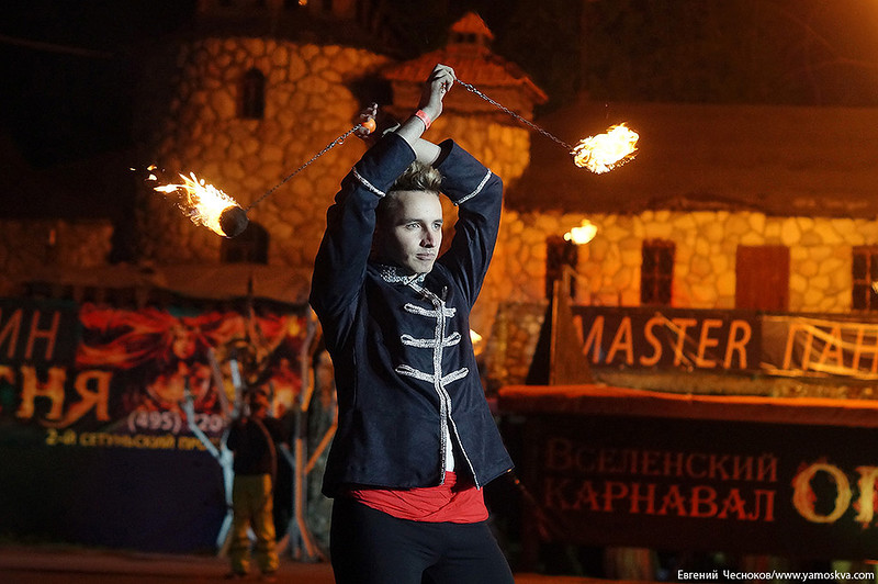 Весна. Сетунь. Карнавал огня. 23.05.15.11..jpg