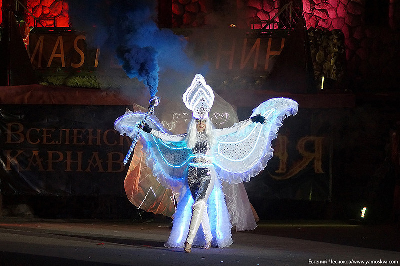 Весна. Сетунь. Карнавал огня. 23.05.15.31..jpg