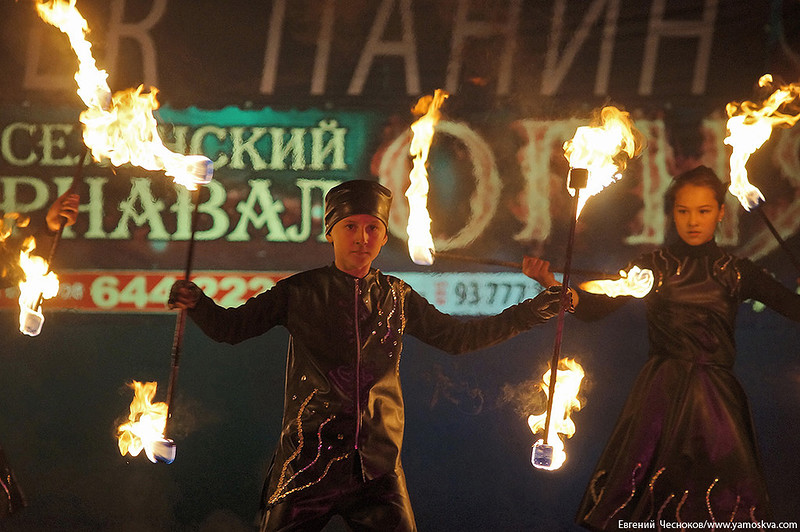 Весна. Сетунь. Карнавал огня. 23.05.15.33..jpg