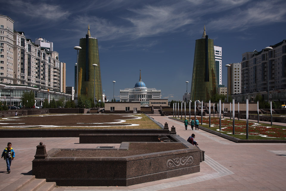 nur_jol_12